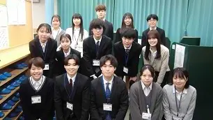 個別指導学院フリーステップ_58585_清和台教室_教室内