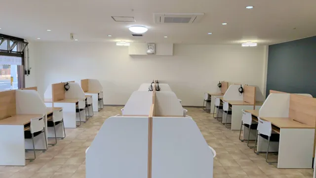 146196 スタディメイト名取教室 3