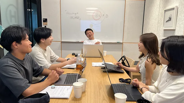 9212 我究館 Top 2