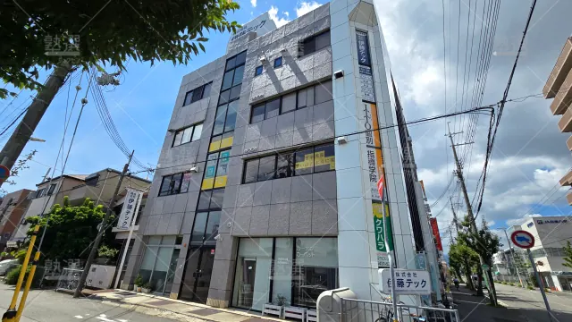 Orig 20 Itto個別指導学院 138579 尼崎武庫之荘校 1 2