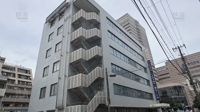 Orig 41 個太郎塾 64991 千葉教室 1 1