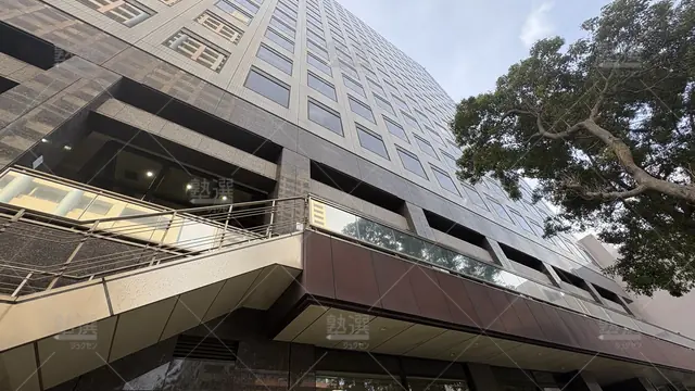 orig_新浦安_21_個別教室のトライ_新浦安駅前校_1