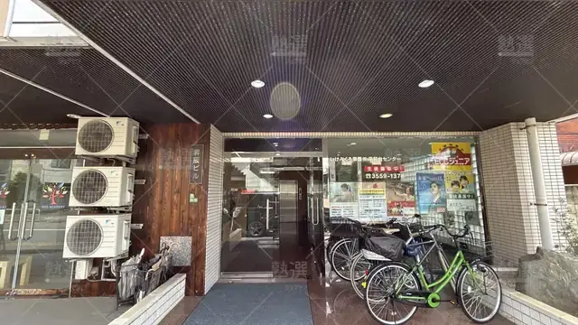 orig_平和台_3763_オフィスフォー_本校_2