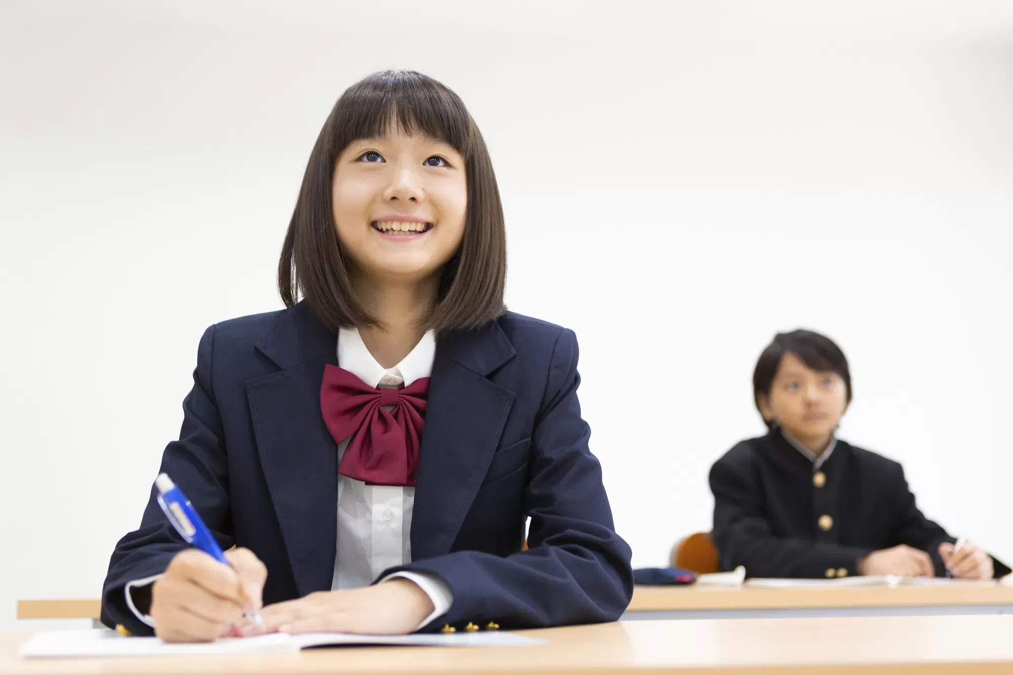 高校入学前にやっておくことは何？春休みの過ごし方や勉強法についても解説