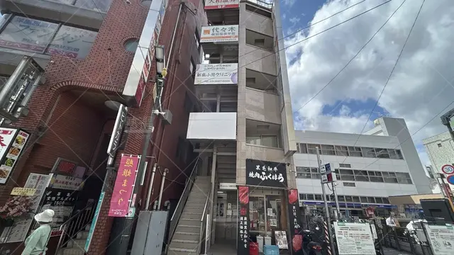 orig_石神井公園_7_代々木個別指導学院_石神井公園校_3