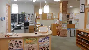 個別指導学院フリーステップ_58705_河内花園教室_教室内