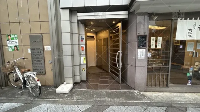 orig_田町_118_七田式_三田教室_2