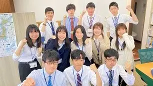 個別指導学院フリーステップ_58744_長岡天神教室_教室内