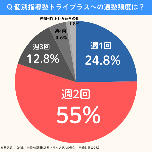 Tryplus.tsujyukuhindo