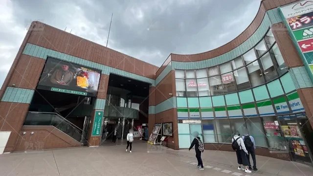 orig_南大沢_194_プリンス進学院_南大沢校_1