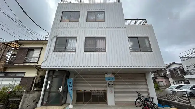 orig_篠崎_76_公文式_篠崎南教室_2