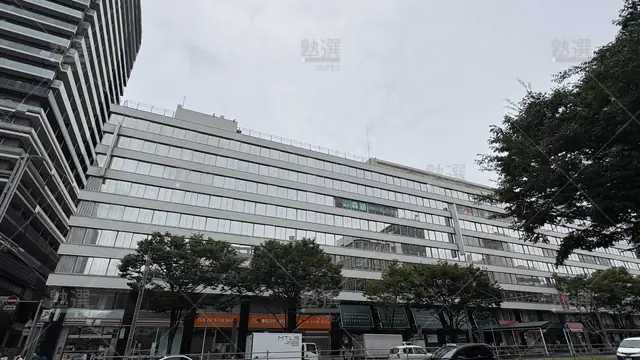 Orig 2 東京個別指導学院 59742 千葉東口 1 1