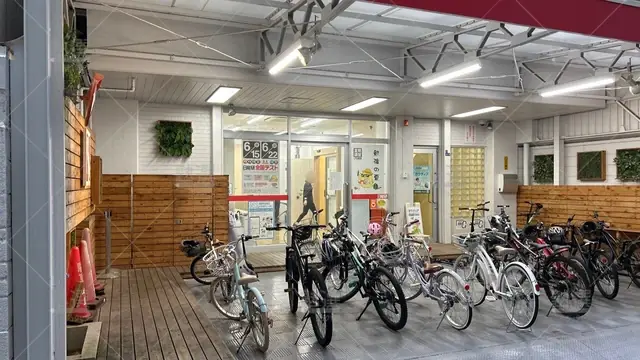 orig_品川_48_日能研_品川校_1