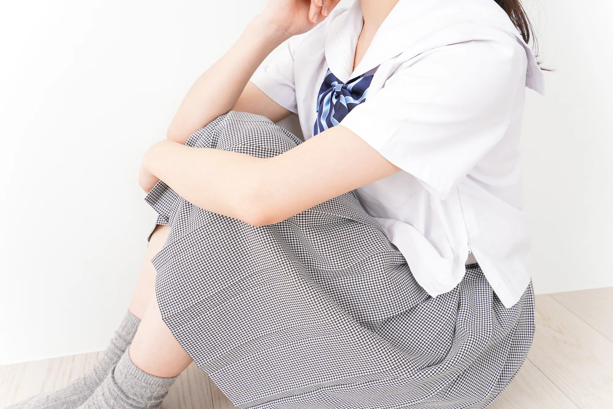 Image Student (3)
