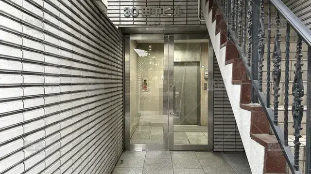 orig_初台_13_栄光ゼミナール_初台校_1