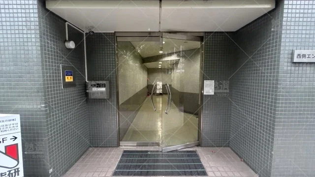 orig_多摩センター_48_日能研_多摩センター校_2