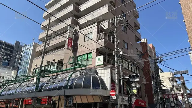orig_北千住_13_栄光ゼミナール_北千住校_1