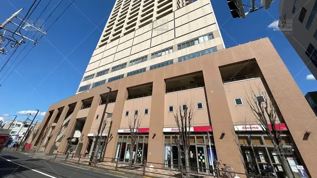 orig_北千住_2_東京個別指導学院_北千住_3