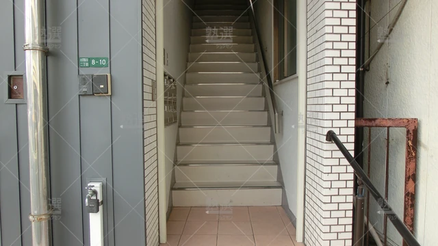 Orig 赤間 24 武田塾 赤間校 2