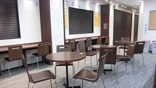 個別指導学院フリーステップ_58591_板宿教室_教室内