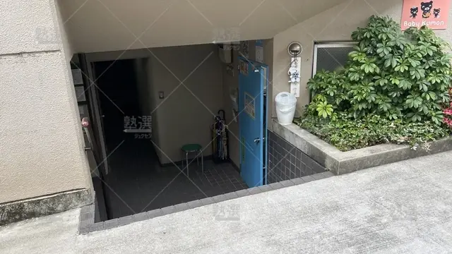 orig_大久保_76_公文式_西新宿北教室【東京都】_2