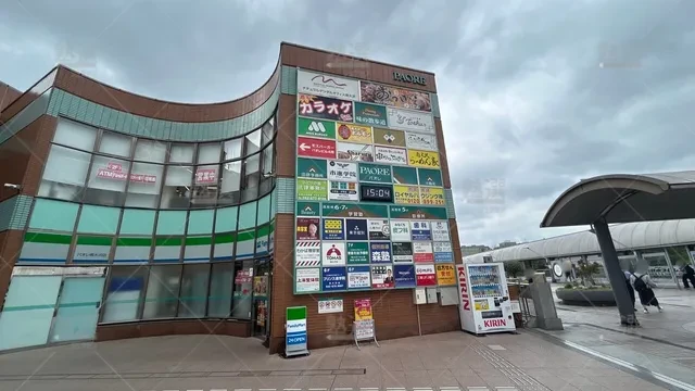 orig_南大沢_194_プリンス進学院_南大沢校_3