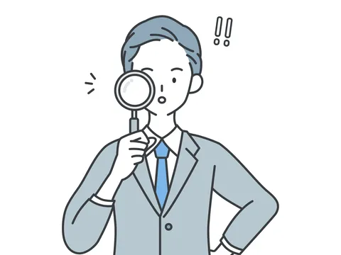 早稲田附属校の偏差値