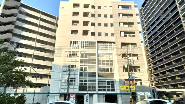 Orig 37 対話式進学塾 1対1ネッツ 56692 広島駅前本校 1 1