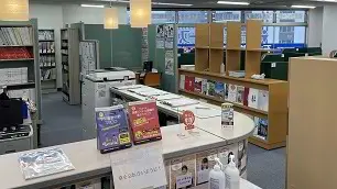個別指導学院フリーステップ_58756_石山駅前教室_教室内