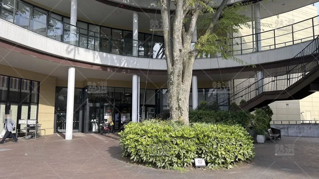 orig_南平_115_学研スクエア_多摩平イオンモール教室_2