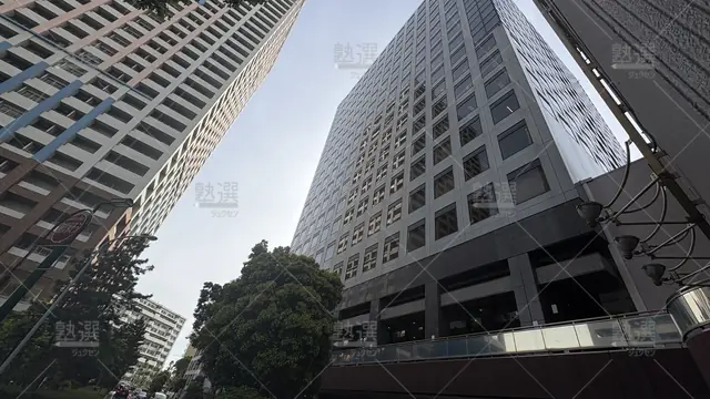 orig_新浦安_1473_Sapix(サピックス)中学部_新浦安校_1