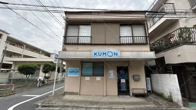 orig_小竹向原_76_公文式_向原教室【東京都豊島区】_1