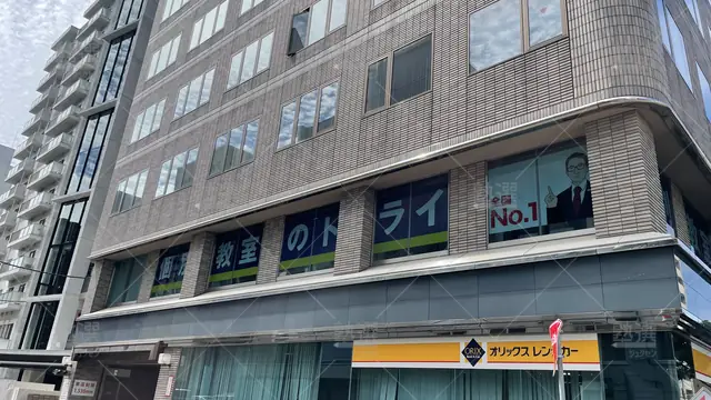 orig_札幌_21_個別教室のトライ_札幌本校_1