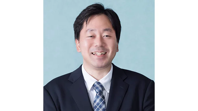 139159 コノ塾善行校 講師