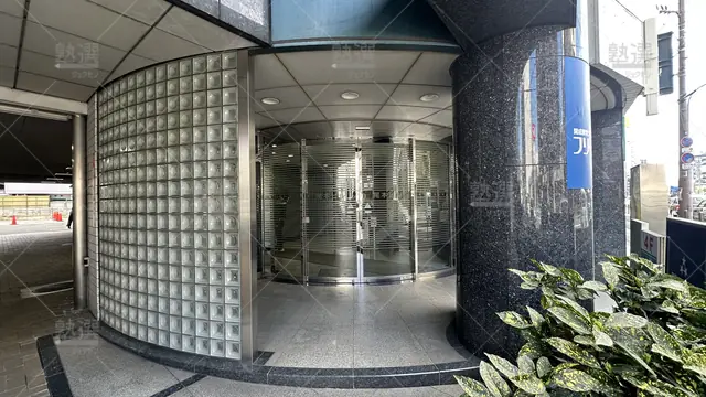 orig_蒲生四丁目_23_東進ハイスクール／東進衛星予備校_東進衛星予備校 大阪鶴見校_3