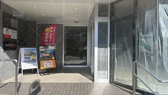 orig_本駒込_15_栄光の個別ビザビ_白山校_3