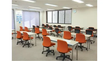 個別教室トライ_61090_小杉校_教室内(02)