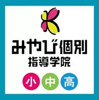 Miyabikobetsu Logo