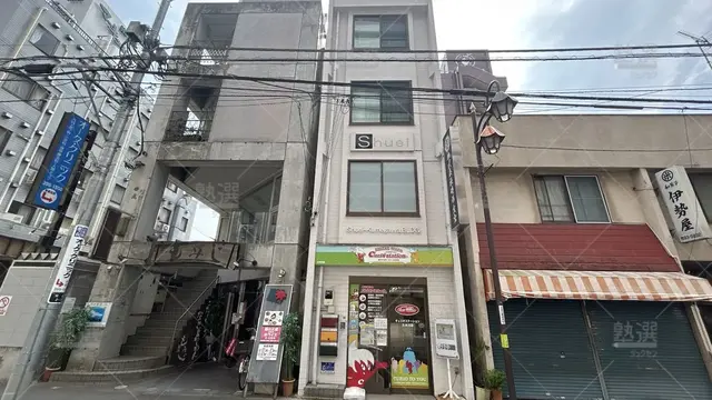 orig_久米川_2407_アーテックエジソンアカデミー_キュリオステーション久米川店_1