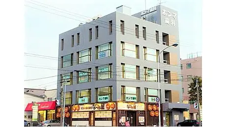 個別教室トライ_61017_元町校_外観