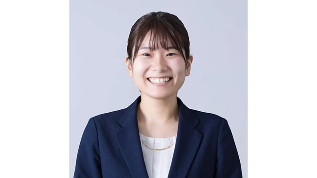 64675 コノ塾町田駅前 講師