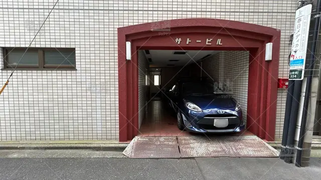 orig_江戸川橋_4340_樹学社_本校_2