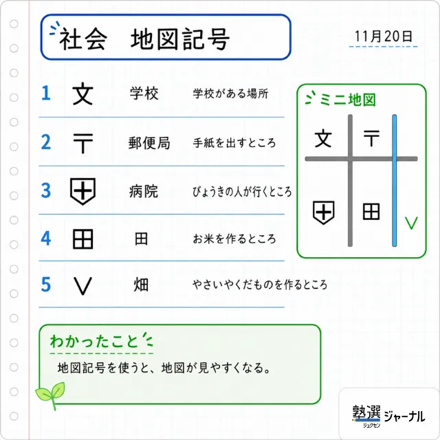 記事内アイキャッチ・画像 (12)