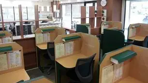個別指導学院フリーステップ_58589_御影教室_教室内