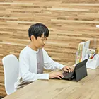 2132 リンクワン小学生コース 251209差替え