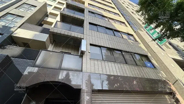 orig_本郷三丁目_6020_Two Way(ツーウェイ)_本校_3