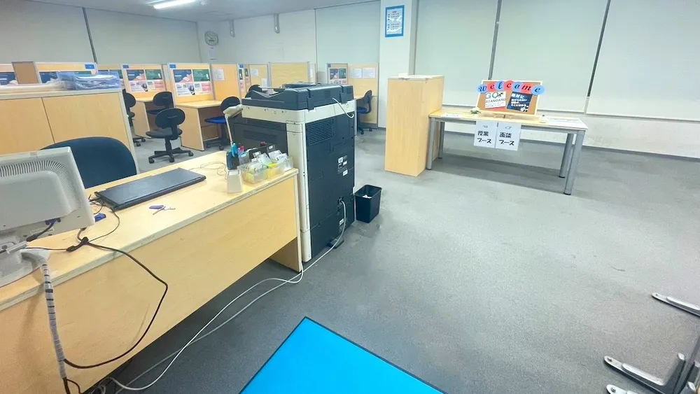 10342_広駅前教室_教室内