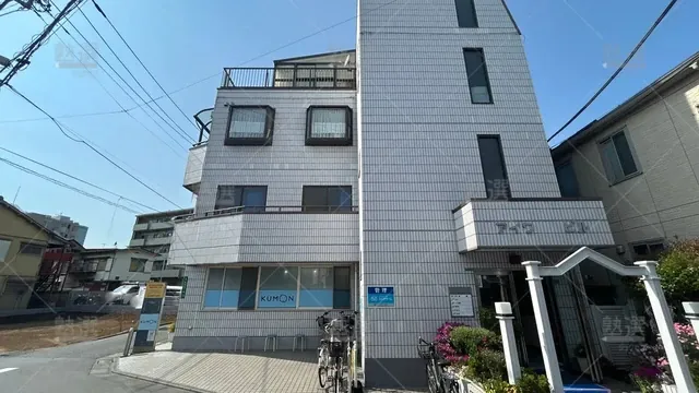 orig_光が丘_76_公文式_光が丘夏の雲教室_2