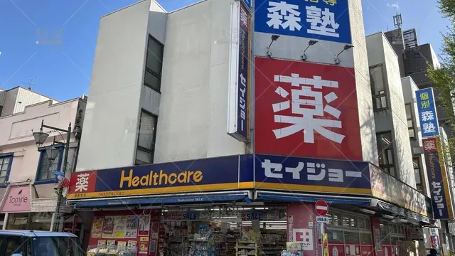 orig_西八王子_40_個別指導なら森塾_西八王子校_3