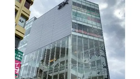 61230_個別教室トライ 千葉駅前校_教室内